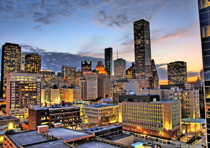 houston-real-estate-2013-har-housing-recovery