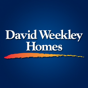 david-weekly-homes