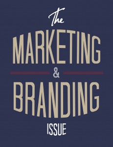 Cover_MarketingBranding