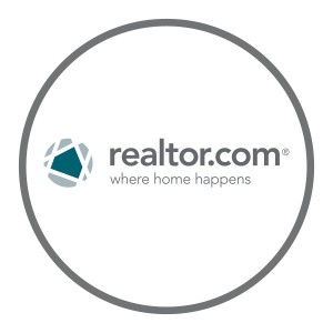 realtor-com-logo