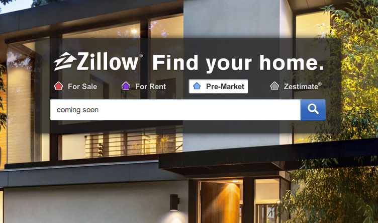 Zillow-Coming-soon-listings