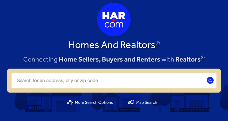 HAR-homes-and-realtors