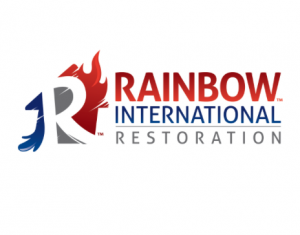 Rainbow-International