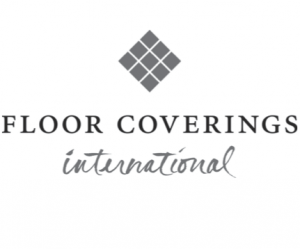 Floor-Coverings-International