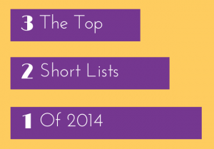 top-short-lists