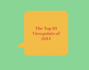 top-viewpoints
