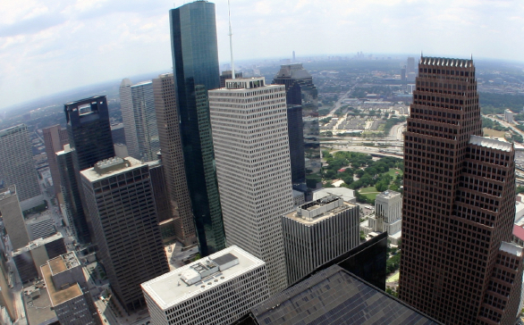 Houston-top-5-neighborhoods-2015-2014-market-sales