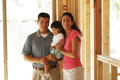 hispanic-homeownership-housing-nahrep-latino-us-economy