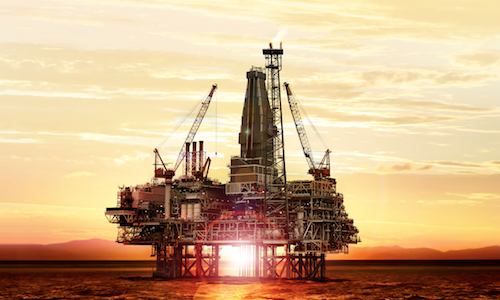 oil-prices-houston-texas-home-prices-crude-barrel-data-decline