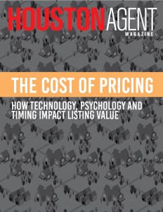 CostofPricing-05