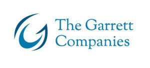 GarrettCompanies_PrimaryLogo_Color-300x137