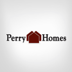 perry-homes