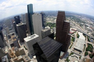 rsz_houstonskyscrapers