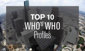 Top-WhosWho-Houston