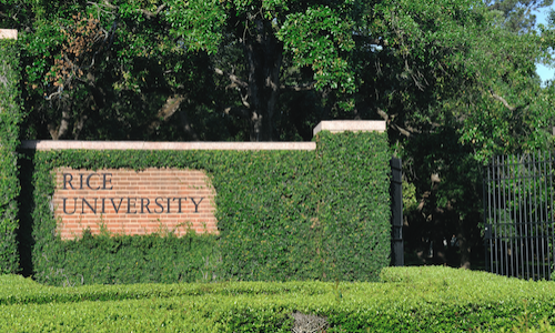 Houston-Rice-University-property-home-values-best-school-texas