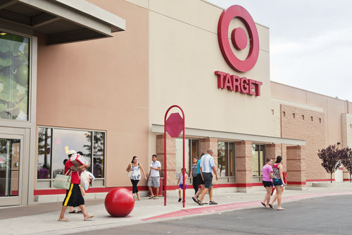target-walmart-real-estate-realtytrac-study-home-prices