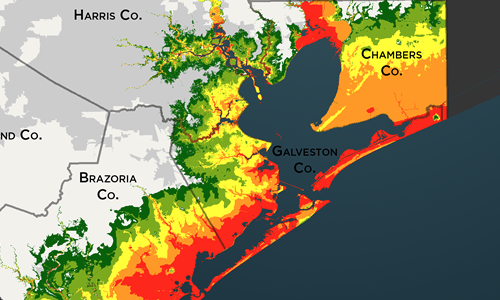 houston-homes-at-risk-hurrican-storm-surge-construction-cost