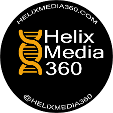HelixMedia360