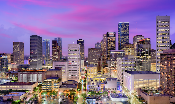 houston-home-market-real-estate-unequal-inequal-inventory-luxury-prices