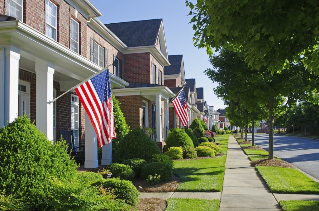 Here’s What President-elect Joe Biden’s Housing Plan Looks Like ...