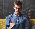 How Millennials Are Shaping The Real Estate Market