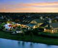 Developing Houston: New model home park opens at Sienna Plantation