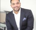 Agent Snapshot: Rene Rodriguez, Sales Agent, Nan & Company Properties