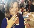 Agent Snapshot: Michelle Murray, Realtor, RE/MAX Compass