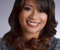 Better Homes and Gardens Gary Greene Welcomes Four Agents To Its Inner Loop Office