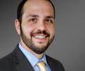 Agent Snapshot: Frank Crianza, Real Estate Specialist, Keller Williams Metropolitan