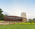 Copperbend: Where community comes naturally