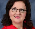 Annette Bingham Joins The Hometown Team at RE/MAX The Woodlands & Spring