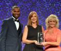 RE/MAX of Texas Statewide Convention – 1.26.16