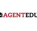 AgentEDU expands its training curriculum with new Assistants track