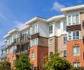 Rising rents are leading to a larger homeless population nationwide, study says