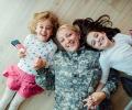 Will upcoming changes in the VA help disabled vets get the housing accommodations they need?