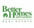 Three Realtors Join BHGRE Gary Greene’s Inner Loop Office