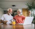 Redfin: Housing shortage prompts bidding wars