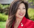 Viewpoints: Carmen Chong, 2015 National Chairman, Asian Real Estate Association of America