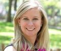 Viewpoints: Chrissy Hunt, Strategy and Business Development, Compass