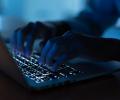 How to avoid a data-breach nightmare