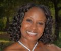Agent Snapshot: Natasha Simon, Agent, The LJ Group