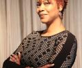 Agent Snapshot: Paulette Thomas, Agent, RE/MAX Generation