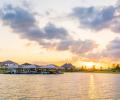 Developing Houston: Making a splash at Towne Lake by Caldwell Communities