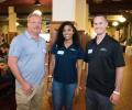 White Picket Realty’s Real Estate Happy Hour – 8.9.16