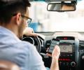 Fannie Mae: Gig economy workers hope to buy houses, but not in near future