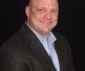 Realtor Eric Stewart Joins BHGRE Gary Greene’s Bridgeland Office