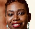 Agent Snapshot: Rasha Musgrove, Realtor, Real Broker