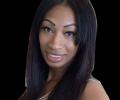 Agent Snapshot: Ihyanna Messado, Realtor, Peek Realty