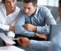 Why FICO is facing challenges – and how the mortgage landscape could change